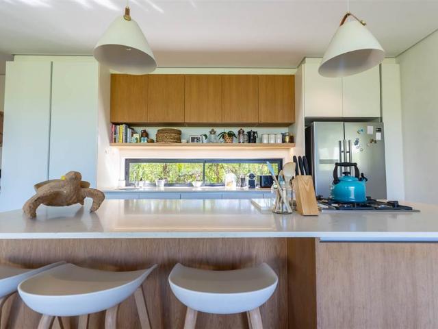 3 Bedroom House in Elaleni Coastal Forest Estate