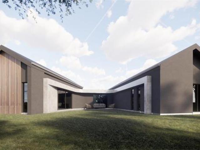 3 Bedroom House in Elaleni Coastal Forest Estate