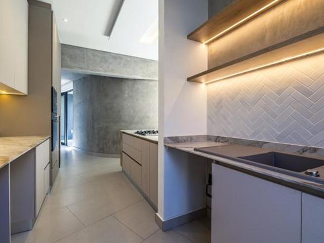 3 Bedroom House in Elaleni Coastal Forest Estate