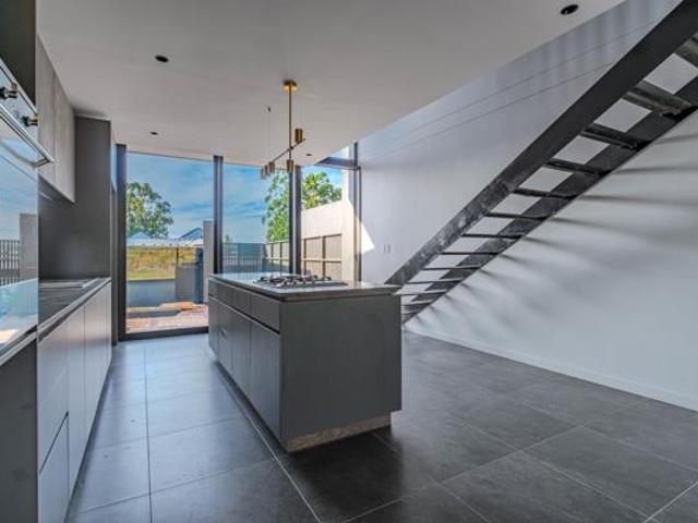 3 Bedroom House in Elaleni Coastal Forest Estate