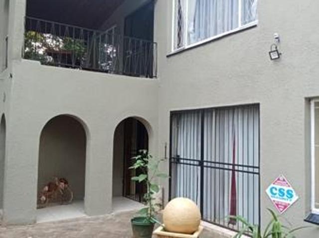 3 Bedroom House in Elandia