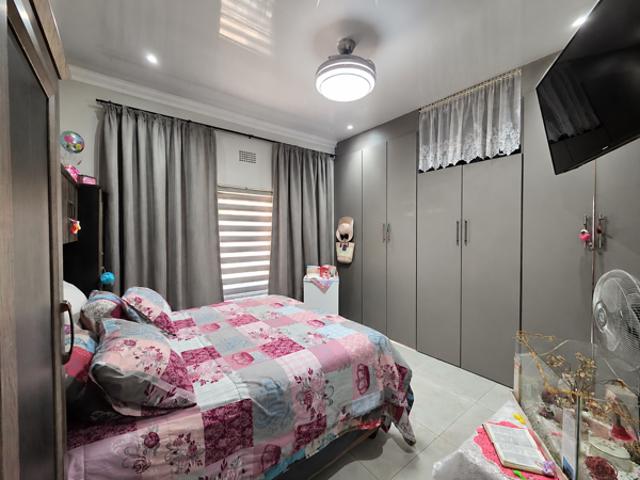 3 Bedroom House in Elandia