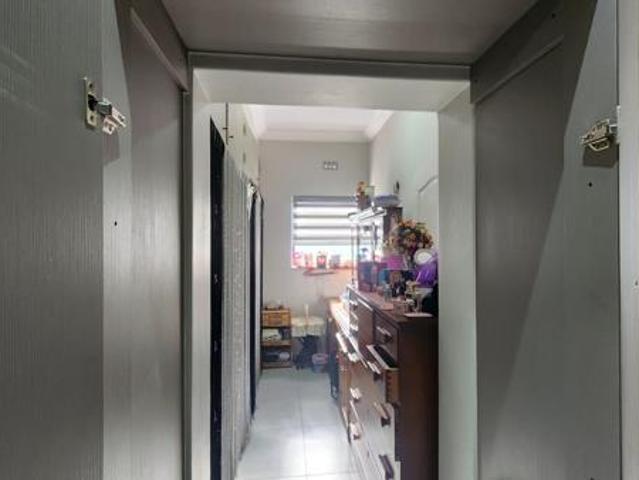 3 Bedroom House in Elandia