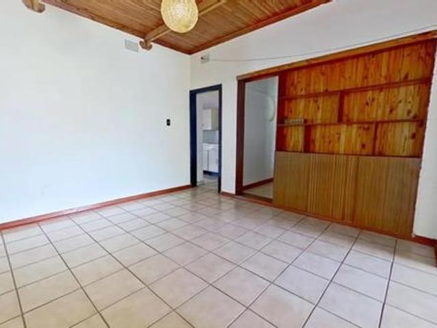 3 Bedroom House in Elandia
