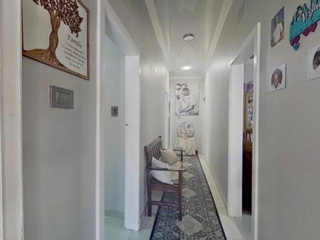 3 Bedroom House in Elandia