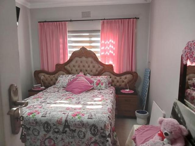 3 Bedroom House in Elandia