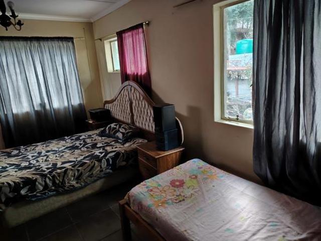 3 Bedroom House in Elandia