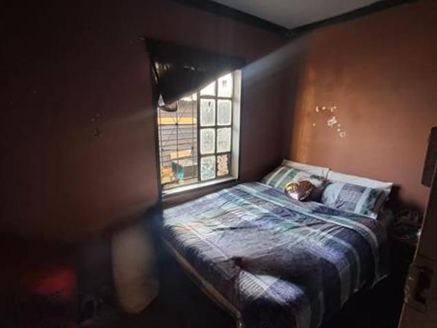 3 Bedroom House in Elandspoort