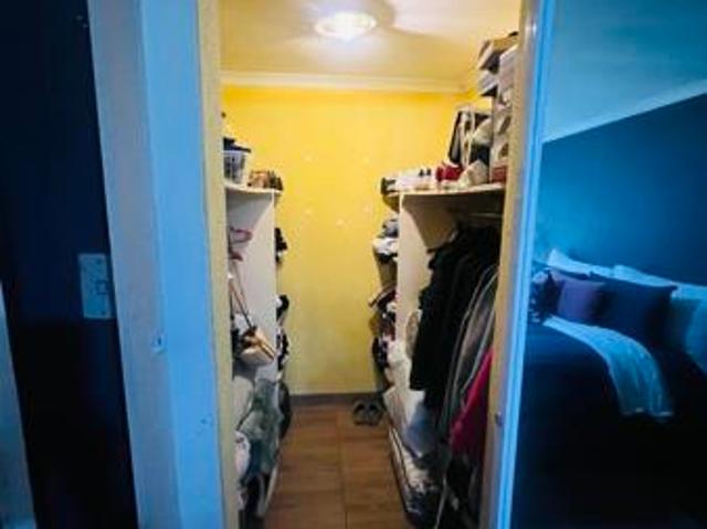 3 Bedroom House in Elandspark