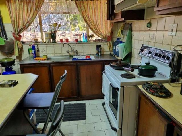 3 Bedroom House in Elandsrand