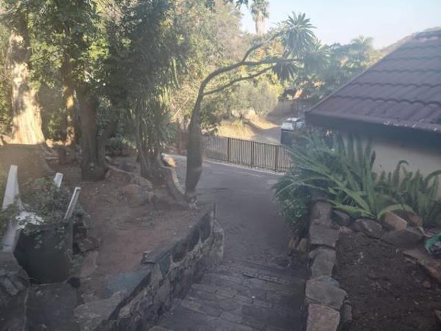 3 Bedroom House in Elandsrand