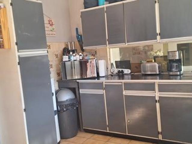 3 Bedroom House in Elandsrand