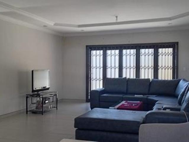 3 Bedroom House in Elandsrand