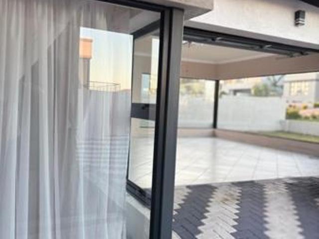 3 Bedroom House in Elawini Lifestyle Estate