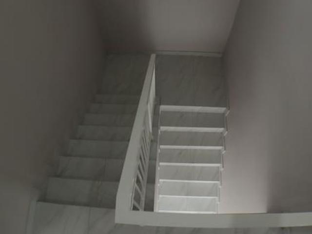 3 Bedroom House in Elawini Lifestyle Estate