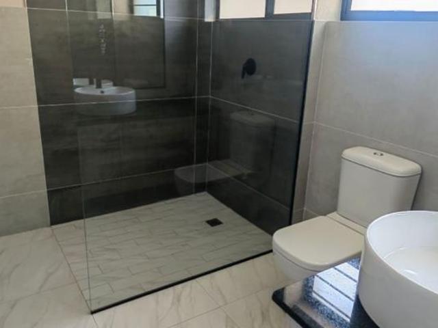 3 Bedroom House in Elawini Lifestyle Estate