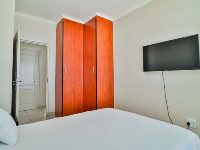 3 Bedroom House in Elawini Lifestyle Estate