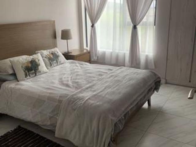 3 Bedroom House in Elawini Lifestyle Estate