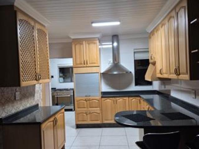 3 Bedroom House in Eldo Glen