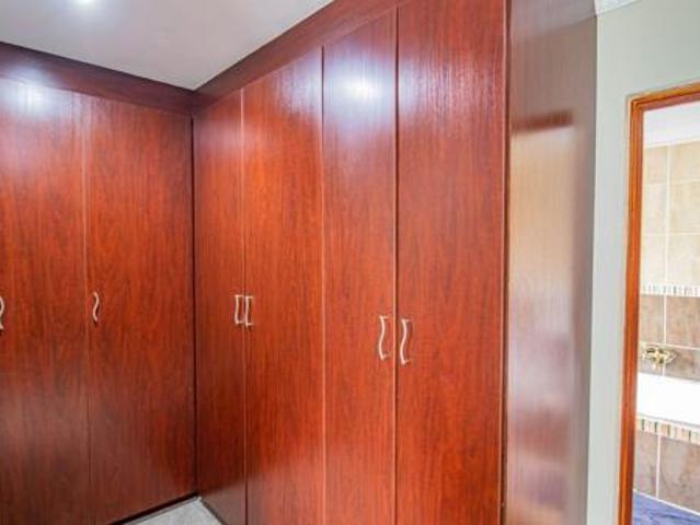 3 Bedroom House in Eldo Lakes Estate