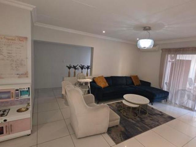 3 Bedroom House in Eldo Park