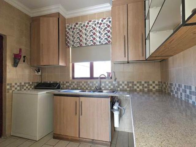 3 Bedroom House in Eldo Ridge Estate