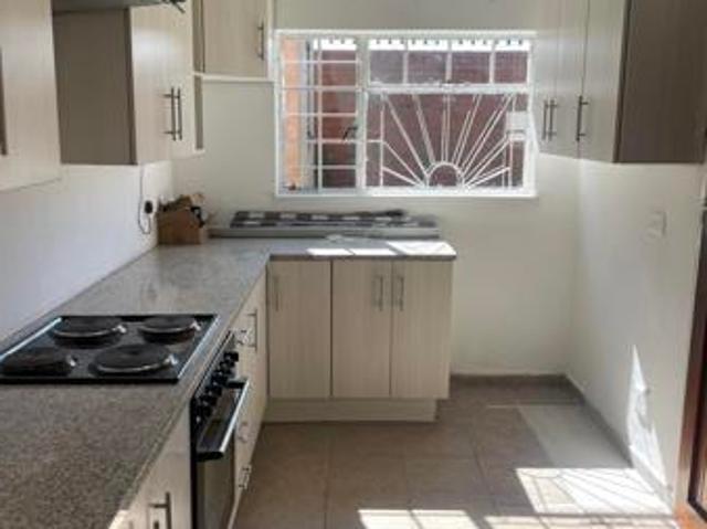 3 Bedroom House in Eldorado Park