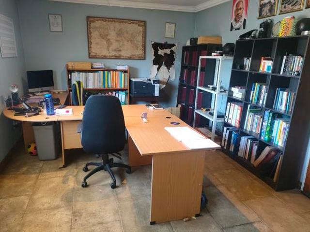 3 Bedroom House in Eldoraigne