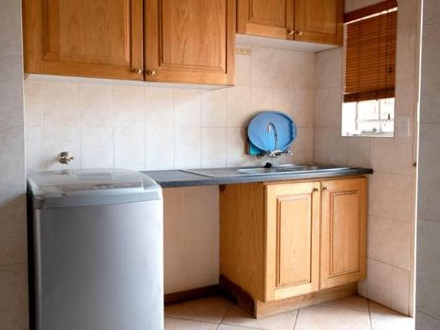 3 Bedroom House in Eldoraigne