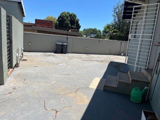 3 Bedroom House in Eldoraigne