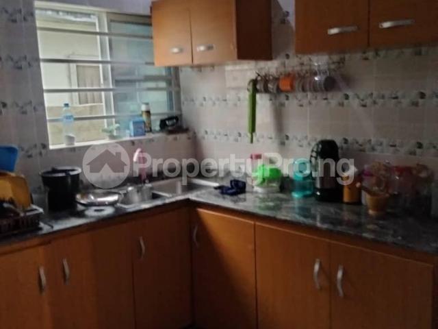 3 Bedroom House in Eleko Ibeju Lekki Lagos | House for sale in ibeju lekki | House in ibeju lekki | 3 Bedroom | PropertyPro Nigeria