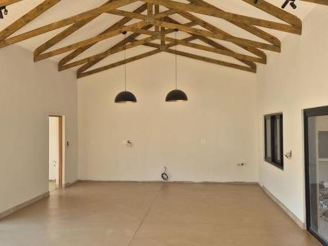 3 Bedroom House in Elephants Rock Eco Estate