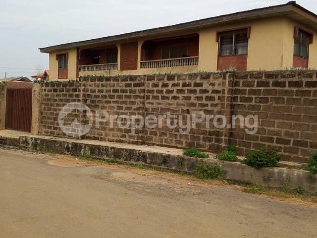 3 Bedroom House in Eleyele Ibadan Oyo | House for sale in ibadan | House in ibadan | 3 Bedroom | PropertyPro Nigeria