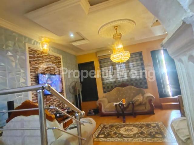 3 Bedroom House in Eleyele Ibadan Oyo | House for sale in ibadan | House in ibadan | 3 Bedroom | PropertyPro Nigeria