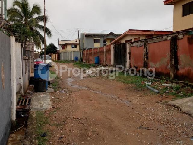 3 Bedroom House in Eleyele Ibadan Oyo | House for sale in ibadan | House in ibadan | 3 Bedroom | PropertyPro Nigeria