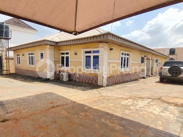 3 Bedroom House in Eleyele Ibadan Oyo | House for sale in ibadan | House in ibadan | 3 Bedroom | PropertyPro Nigeria