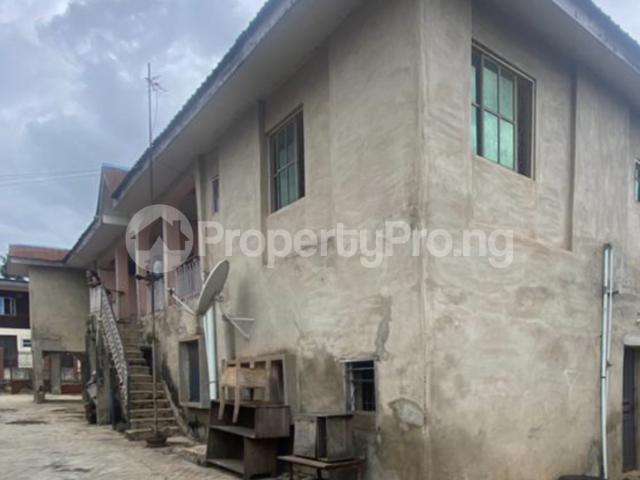 3 Bedroom House in Eleyele Ibadan Oyo | House for sale in ibadan | House in ibadan | 3 Bedroom | PropertyPro Nigeria