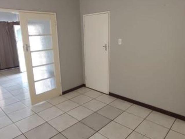 3 Bedroom House in Ellaton