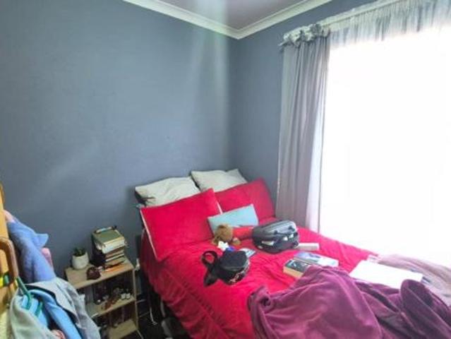 3 Bedroom House in Ellaton