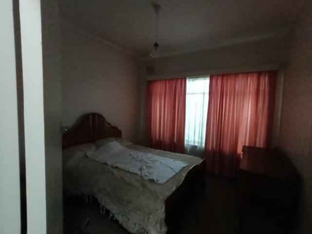 3 Bedroom House in Eloff