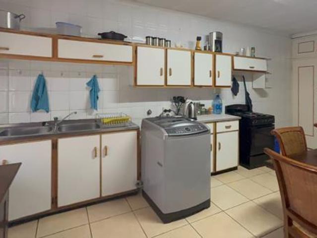 3 Bedroom House in Eloffsdal