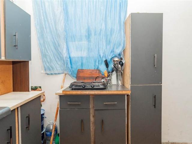 3 Bedroom House in Elsies River