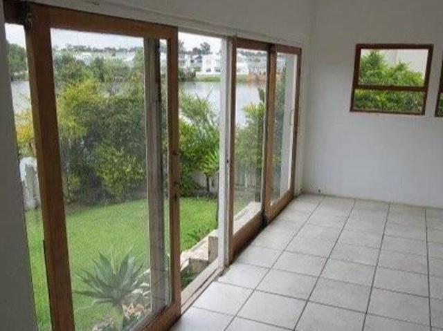 3 Bedroom House in Erasmus Park