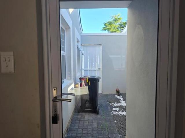 3 Bedroom House in Erasmus Park