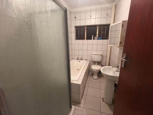 3 Bedroom House in Erasmia