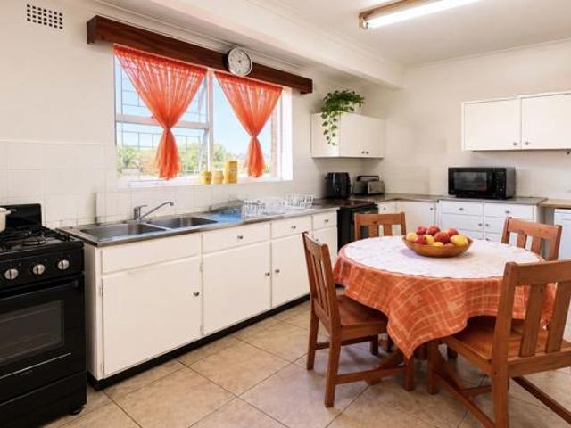 3 Bedroom House in Ermelo