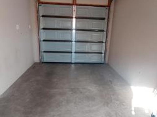 3 Bedroom House in Ermelo