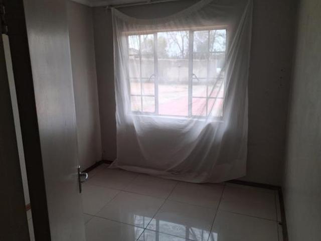 3 Bedroom House in Estcourt