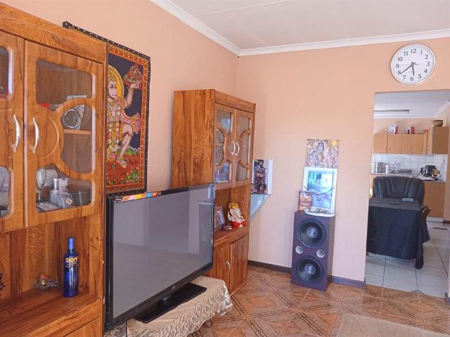 3 Bedroom House in Estcourt