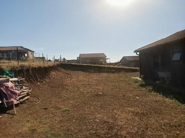 3 Bedroom House in Estcourt